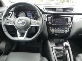 Nissan Qashqai bei Reisemobile.expert - Abbildung (8 / 15)