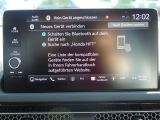 Honda Civic bei Reisemobile.expert - Abbildung (12 / 15)
