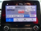 Ford Fiesta bei Reisemobile.expert - Abbildung (11 / 15) Ford Fiesta bei Reisemobile.expert - Abbildung (11 / 15)