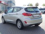 Ford Fiesta bei Reisemobile.expert - Abbildung (3 / 15) Ford Fiesta bei Reisemobile.expert - Abbildung (3 / 15)