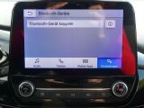 Ford Fiesta bei Reisemobile.expert - Abbildung (12 / 15) Ford Fiesta bei Reisemobile.expert - Abbildung (12 / 15)