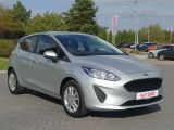 Ford Fiesta bei Reisemobile.expert - Abbildung (6 / 15) Ford Fiesta bei Reisemobile.expert - Abbildung (6 / 15)