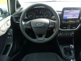Ford Fiesta bei Reisemobile.expert - Abbildung (10 / 15) Ford Fiesta bei Reisemobile.expert - Abbildung (10 / 15)