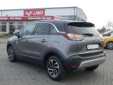 Opel Crossland X bei Reisemobile.expert - Abbildung (3 / 15) Opel Crossland X bei Reisemobile.expert - Abbildung (3 / 15)