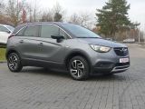 Opel Crossland X bei Reisemobile.expert - Abbildung (7 / 15) Opel Crossland X bei Reisemobile.expert - Abbildung (7 / 15)