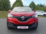 Renault Kadjar bei Reisemobile.expert - Abbildung (7 / 15) Renault Kadjar bei Reisemobile.expert - Abbildung (7 / 15)