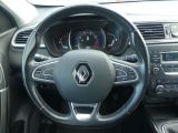 Renault Kadjar bei Reisemobile.expert - Abbildung (15 / 15) Renault Kadjar bei Reisemobile.expert - Abbildung (15 / 15)