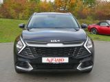 Kia Sportage bei Reisemobile.expert - Abbildung (7 / 15) Kia Sportage bei Reisemobile.expert - Abbildung (7 / 15)