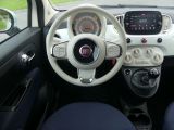 Fiat 500 bei Reisemobile.expert - Abbildung (10 / 15) Fiat 500 bei Reisemobile.expert - Abbildung (10 / 15)