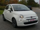 Fiat 500 bei Reisemobile.expert - Abbildung (6 / 15) Fiat 500 bei Reisemobile.expert - Abbildung (6 / 15)