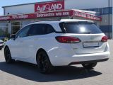 Opel Astra bei Reisemobile.expert - Abbildung (3 / 15)
