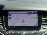 Opel Astra bei Reisemobile.expert - Abbildung (12 / 15)