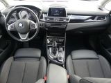 BMW 2er bei Reisemobile.expert - Abbildung (9 / 15) BMW 2er bei Reisemobile.expert - Abbildung (9 / 15)
