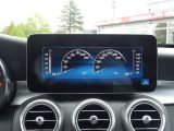 Mercedes-Benz C-Klasse bei Reisemobile.expert - Abbildung (14 / 15)