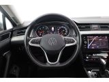 VW Passat bei Reisemobile.expert - Abbildung (15 / 15)