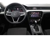 VW Passat bei Reisemobile.expert - Abbildung (10 / 15)