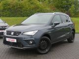 Seat Arona bei Reisemobile.expert - Abbildung (2 / 15) Seat Arona bei Reisemobile.expert - Abbildung (2 / 15)