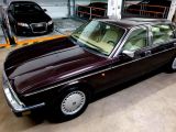 Jaguar Daimler bei Reisemobile.expert - Abbildung (3 / 15)