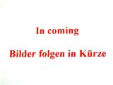 Mercedes-Benz S-Klasse bei Reisemobile.expert - Abbildung (2 / 2)