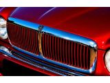 Jaguar XJ bei Reisemobile.expert - Abbildung (4 / 15)
