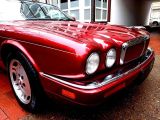 Jaguar XJ bei Reisemobile.expert - Abbildung (2 / 4)
