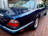 Jaguar Daimler bei Reisemobile.expert - Abbildung (4 / 15)