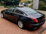 Jaguar XJL bei Reisemobile.expert - Abbildung (2 / 12)