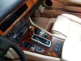 Jaguar XJS bei Reisemobile.expert - Abbildung (15 / 15)