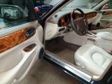 Jaguar Daimler bei Reisemobile.expert - Abbildung (10 / 15) Jaguar Daimler bei Reisemobile.expert - Abbildung (10 / 15)