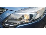 Opel Zafira bei Reisemobile.expert - Abbildung (13 / 15)