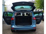 Opel Zafira bei Reisemobile.expert - Abbildung (10 / 15)