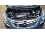 Opel Zafira bei Reisemobile.expert - Abbildung (11 / 15)
