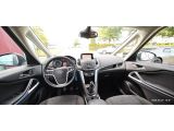 Opel Zafira bei Reisemobile.expert - Abbildung (15 / 15)
