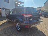 Ford Kuga bei Reisemobile.expert - Abbildung (7 / 15)