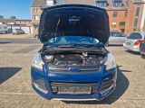 Ford Kuga bei Reisemobile.expert - Abbildung (13 / 15)