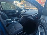 Ford Kuga bei Reisemobile.expert - Abbildung (12 / 15)