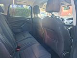 Ford Kuga bei Reisemobile.expert - Abbildung (11 / 15)