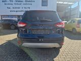 Ford Kuga bei Reisemobile.expert - Abbildung (6 / 15)