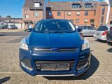 Ford Kuga bei Reisemobile.expert - Abbildung (3 / 15)