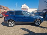 Ford Kuga bei Reisemobile.expert - Abbildung (8 / 15)