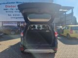 Ford Kuga bei Reisemobile.expert - Abbildung (14 / 15)