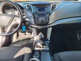 Hyundai i40 cw bei Reisemobile.expert - Abbildung (15 / 15)