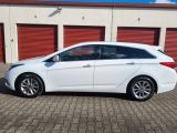 Hyundai i40 cw bei Reisemobile.expert - Abbildung (9 / 15)