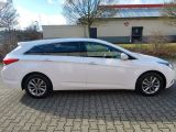 Hyundai i40 cw bei Reisemobile.expert - Abbildung (5 / 15)