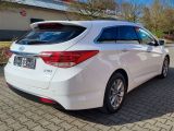 Hyundai i40 cw bei Reisemobile.expert - Abbildung (6 / 15)