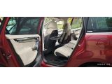 Citroen C4 bei Reisemobile.expert - Abbildung (12 / 15)
