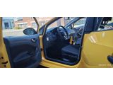 Seat Ibiza bei Reisemobile.expert - Abbildung (10 / 15)
