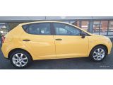 Seat Ibiza bei Reisemobile.expert - Abbildung (4 / 15)