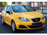 Seat Ibiza bei Reisemobile.expert - Abbildung (3 / 15)