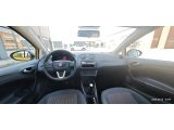 Seat Ibiza bei Reisemobile.expert - Abbildung (12 / 15)